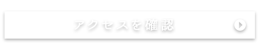 アクセスを確認