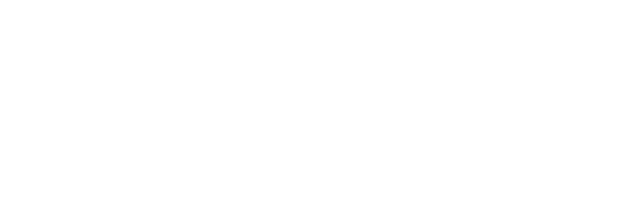 気になるアクセスはこちら