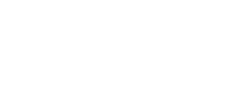 コースで楽しむ料理