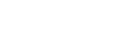 みんなが楽しめるお酒のメニュー