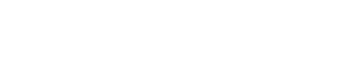 ノンアルコール