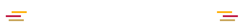 人数に合わせて選べる個室