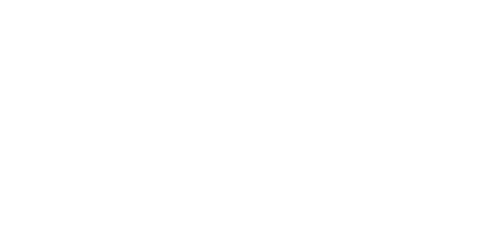 ちょい飲みも歓迎です！