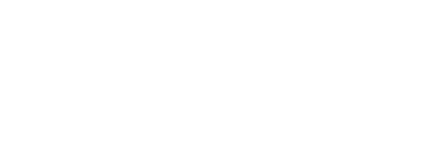 みんなが楽しめるお酒のメニュー