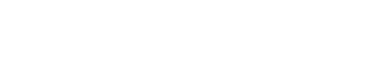 ノンアルコール