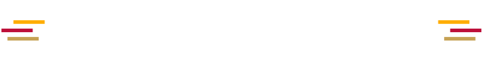 人数に合わせて選べる個室