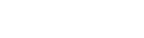 気になるアクセスはこちら